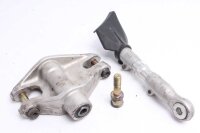 Osso di deflessione della deflessione del montante della sospensione MV Agusta Brutale 910 S F4 05-07