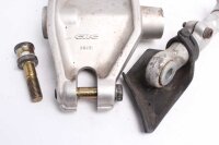 Osso di deflessione della deflessione del montante della sospensione MV Agusta Brutale 910 S F4 05-07