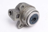 Kupplungsnehmerzylinder MV Agusta Brutale 910 S F4 05-07