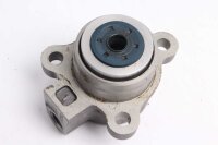 Koppling slavcylinder MV Agusta Brutale 910 S F4 05-07