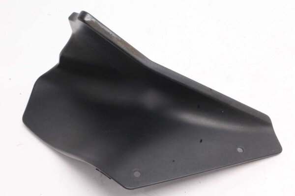 Sidopanel till höger MV Agusta Brutale 910 S F4 05-07