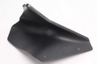 side panel right panel MV Agusta Brutale 910 S F4 05-07