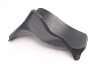 side panel right panel MV Agusta Brutale 910 S F4 05-07