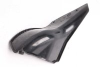 Sidopanel till höger MV Agusta Brutale 910 S F4 05-07