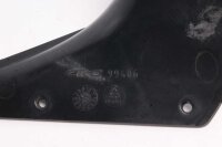 Sidopanel till höger MV Agusta Brutale 910 S F4 05-07