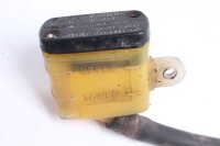 Jarruletkun säiliö MV Agusta Brutale 910 S F4 05-07