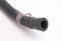 Jarruletkun säiliö MV Agusta Brutale 910 S F4 05-07