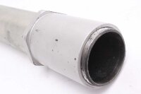 Vorderradachse Steckachse vorn MV Agusta Brutale 910 S F4...