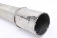 Framhjulsaxel, framaxel MV Agusta Brutale 910 S F4 05-07