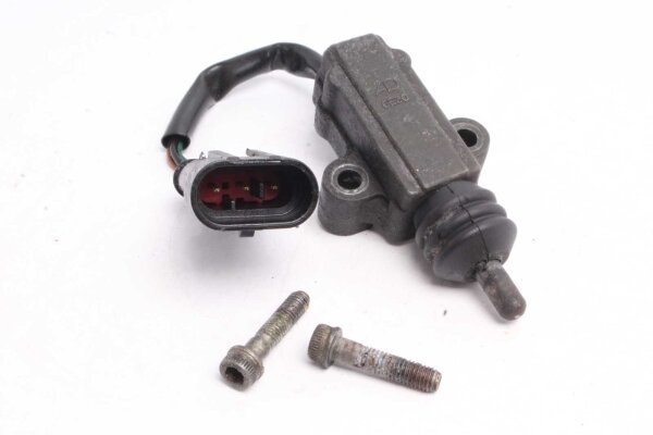 side stand switch MV Agusta Brutale 910 S F4 05-07