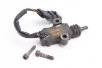 Seitenständerschalter MV Agusta Brutale 910 S F4 05-07