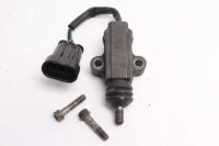 side stand switch MV Agusta Brutale 910 S F4 05-07