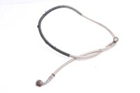 Oljelinje oljekylare MV Agusta Brutale 910 S F4 05-07