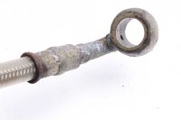 Oljelinje oljekylare MV Agusta Brutale 910 S F4 05-07