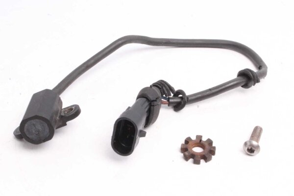 Capteur de vitesse MV Agusta Brutale 910 S F4 05-07