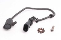 Geschwindigkeitssensor MV Agusta Brutale 910 S F4 05-07