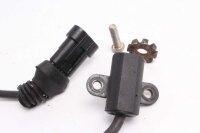 Geschwindigkeitssensor MV Agusta Brutale 910 S F4 05-07