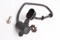 Capteur de vitesse MV Agusta Brutale 910 S F4 05-07