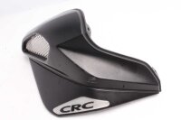 tank cover left MV Agusta Brutale 910 S F4 05-07