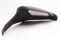 tank cover left MV Agusta Brutale 910 S F4 05-07