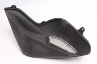 tank cover left MV Agusta Brutale 910 S F4 05-07