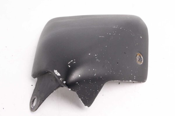 Tapa de carenado radiador derecho MV Agusta Brutale 910 S F4 05-07