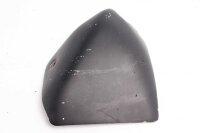 Verkleidung Abdeckung Kühler rechts MV Agusta...