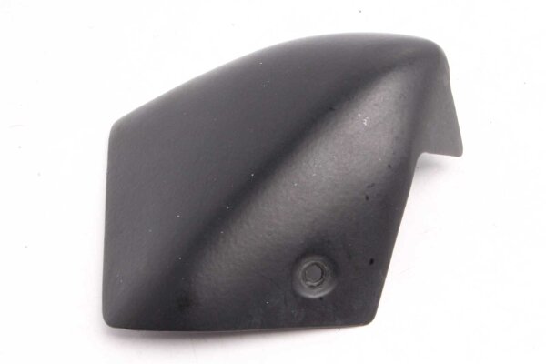 Verkleidung Abdeckung Kühler links MV Agusta Brutale 910 S F4 05-07