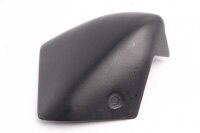 Verkleidung Abdeckung Kühler links MV Agusta Brutale...