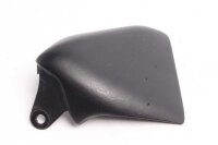 Verkleidung Abdeckung Kühler links MV Agusta Brutale...