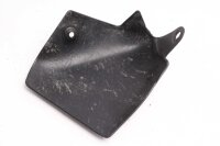 Verkleidung Abdeckung Kühler links MV Agusta Brutale 910 S F4 05-07