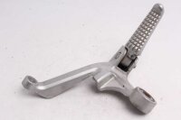 Højre bageste fodstøtte MV Agusta Brutale...