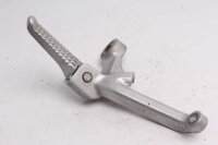 Højre bageste fodstøtte MV Agusta Brutale...