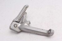 Fußraste hinten rechts MV Agusta Brutale 910 S F4 05-07