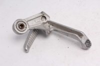 Fußraste hinten rechts MV Agusta Brutale 910 S F4 05-07