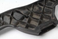 Luggage carrier rear left right BMW K 1300 GT K44 0538 09-11