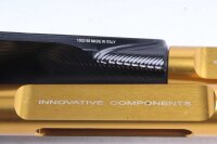 rizoma Spiegel links rechts MV Agusta Brutale 910 S F4 05-07