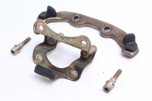 Ramhållarfäste MV Agusta Brutale 910 S F4 05-07