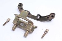 Ramhållarfäste MV Agusta Brutale 910 S F4 05-07