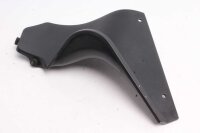side panel left panel MV Agusta Brutale 910 S F4 05-07