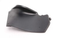 side panel left panel MV Agusta Brutale 910 S F4 05-07