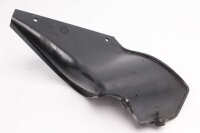 Sidopanel till vänster MV Agusta Brutale 910 S F4 05-07