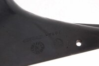 Sidopanel till vänster MV Agusta Brutale 910 S F4 05-07