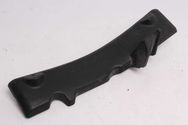 cover panel fan MV Agusta Brutale 910 S F4 05-07