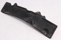 cover panel fan MV Agusta Brutale 910 S F4 05-07