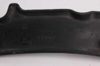 cover panel fan MV Agusta Brutale 910 S F4 05-07