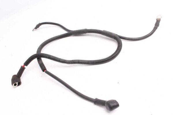 Kabelbaum Motorkabel MV Agusta Brutale 910 S F4 05-07