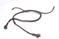 wiring harness engine cable MV Agusta Brutale 910 S F4 05-07
