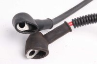 wiring harness engine cable MV Agusta Brutale 910 S F4 05-07