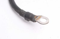 Kabelbaum Motorkabel MV Agusta Brutale 910 S F4 05-07